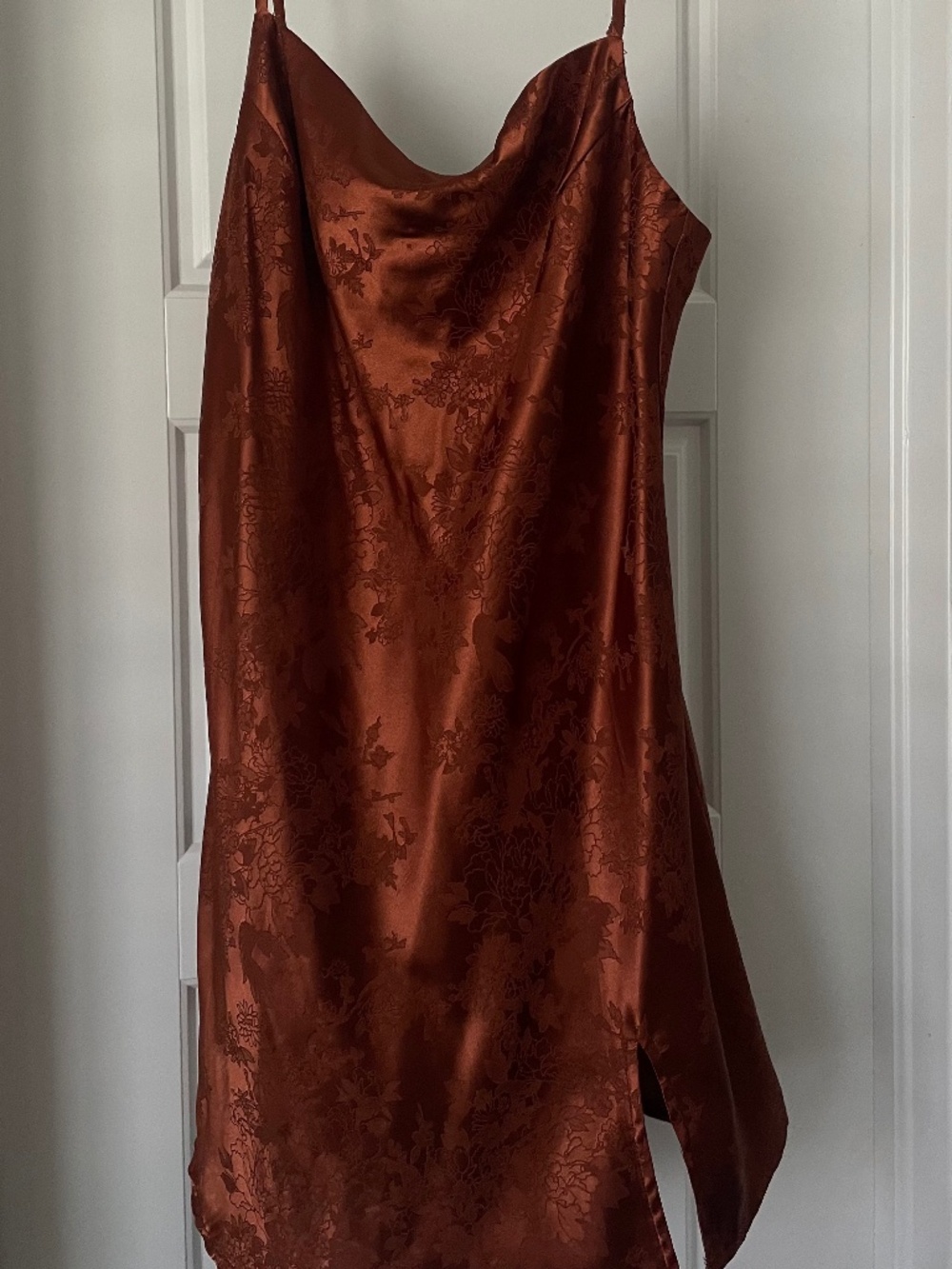 Princess Polly Mini Dress